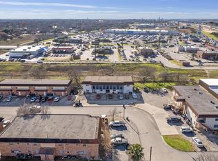 1040 Linde St #1, New Braunfels, TX 78130