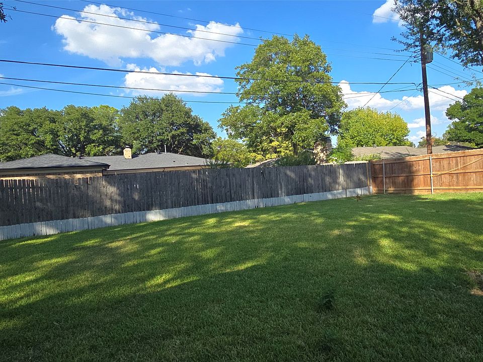 1st image of 1611 Park Ridge Ter