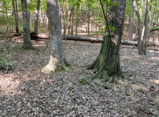 90 Cardinal Cv, Big Canoe, GA 30143