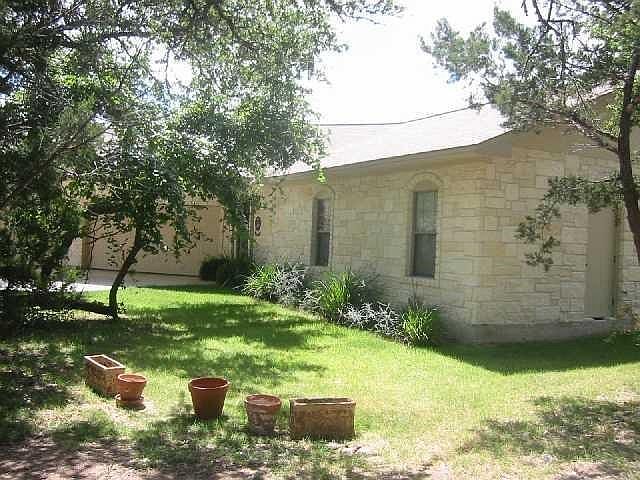 2nd image of 32701 Ranch Road 12 #B