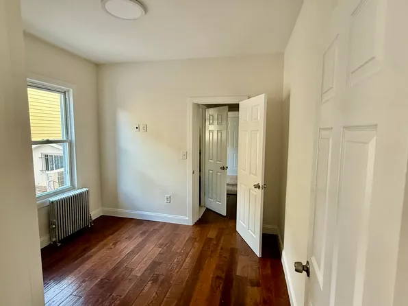 137 Lake Ave Unit 2W, Yonkers, NY 10701