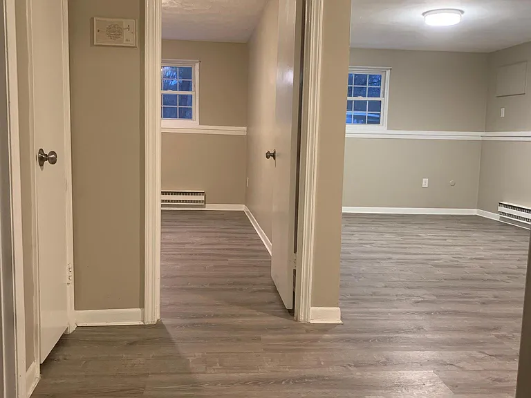 18 Nashua Rd #2 — Photo 7
