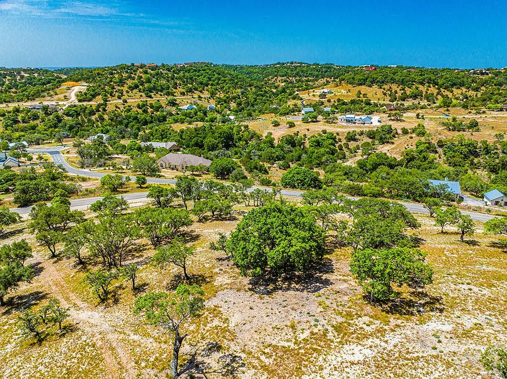 215 Echo Fls, Comfort, TX 78013 Zillow