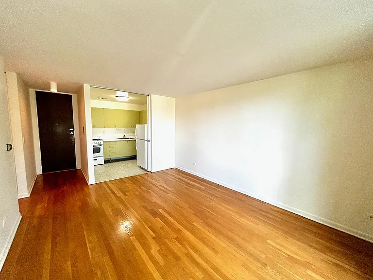 5435 N Artesian Ave #3E — Photo 4