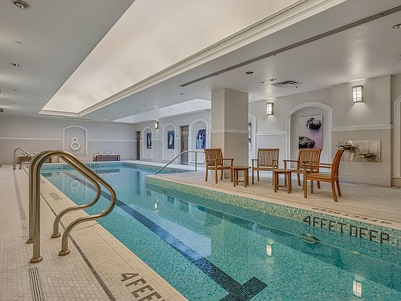 2nd image of 535 W End Ave #15