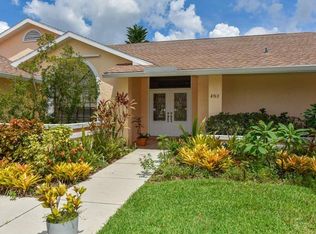 4763 Meadowview Blvd, Sarasota, FL 34233