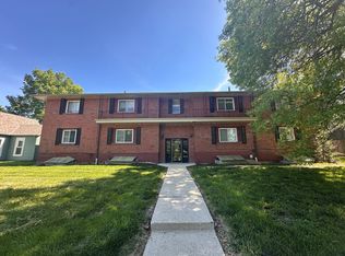 Hale, Spring Hill, KS 66083