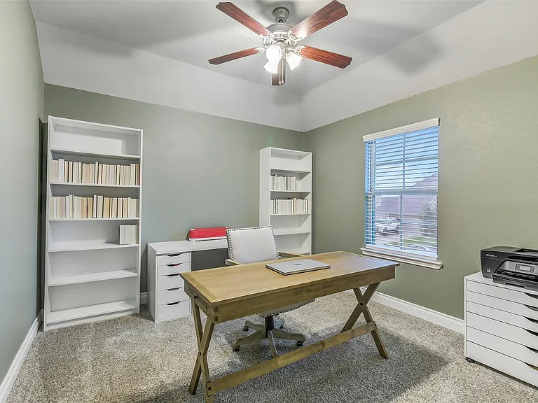 9239 Brunel Ln — Photo 29