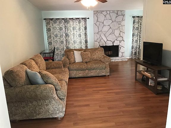 5th image of 132 Seafarer Ln