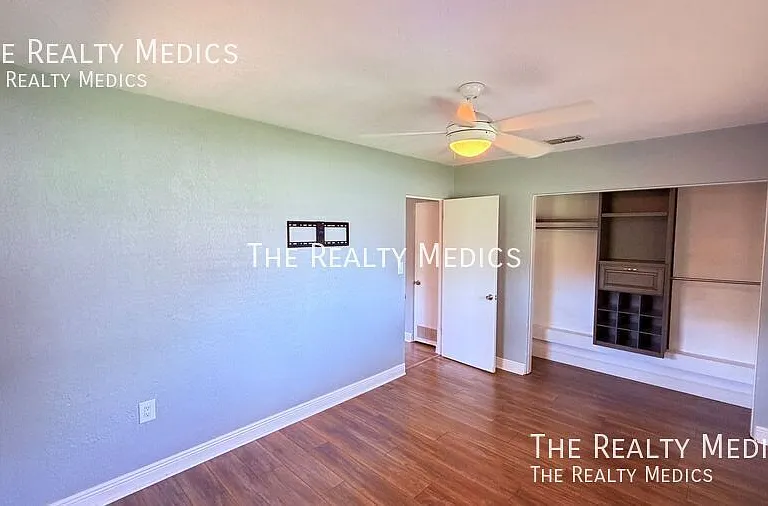 942 Sherrington Rd — Photo 23