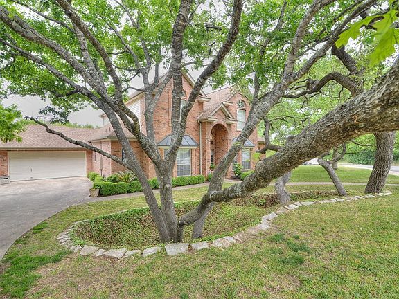 2nd image of 9200 Topridge Dr