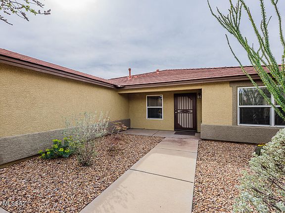 2nd image of 8510 E Ramona Madera Ln