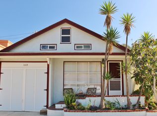 140 Los Angeles Ave, Oxnard, CA 93035