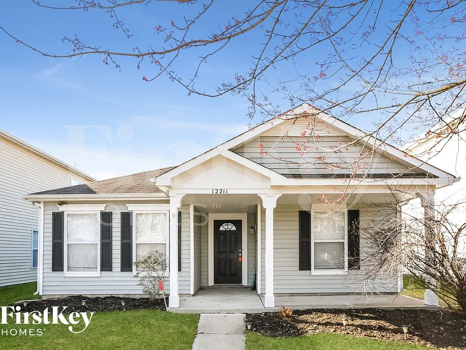 12211 Lindley Dr