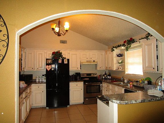 4th image of 1678 Paseo De Encinal Dr