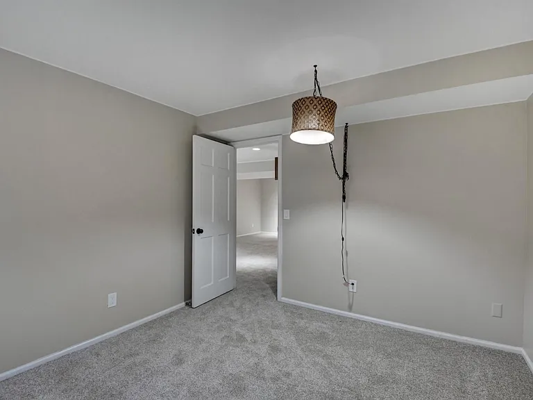 4565 E Mexico Ave — Photo 26