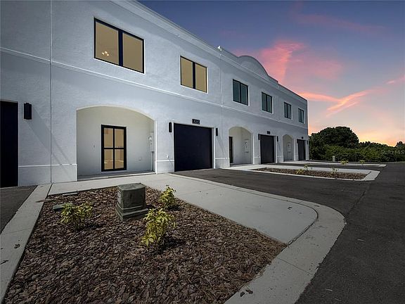 2nd image of 4345 CAMBIO GARDENS COURT