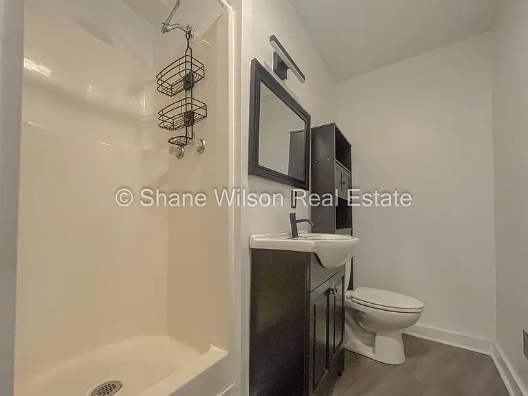 720 Midland Pike — Photo 7