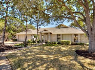 7866 Lakewood Dr, Austin, TX 78750