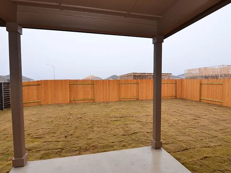 146 Star Spangled Dr — Photo 23