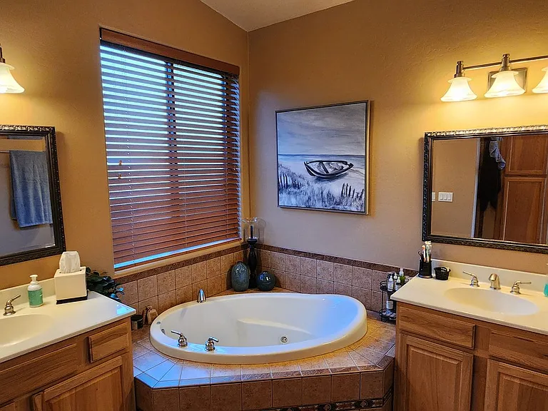816 N Blue Spruce Cir — Photo 19