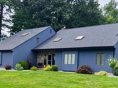 66 Amato Circle, Southington, CT, 06489
