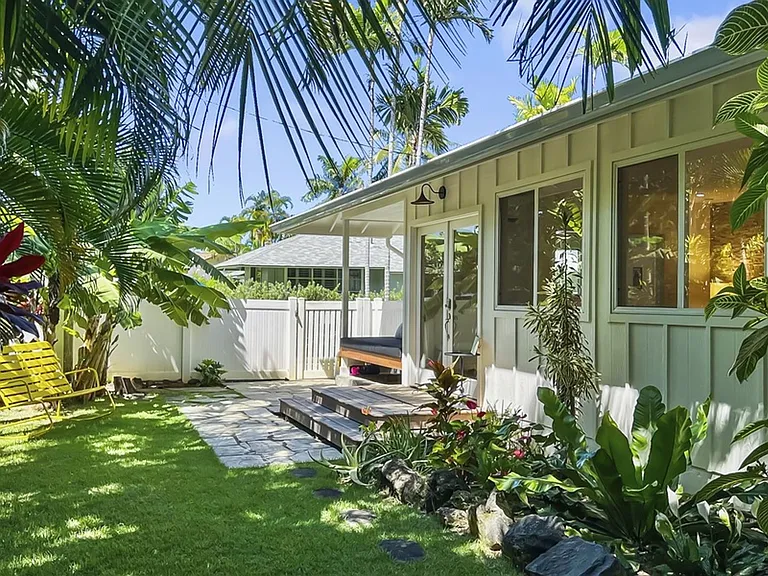 149 Haokea Dr — Photo 36