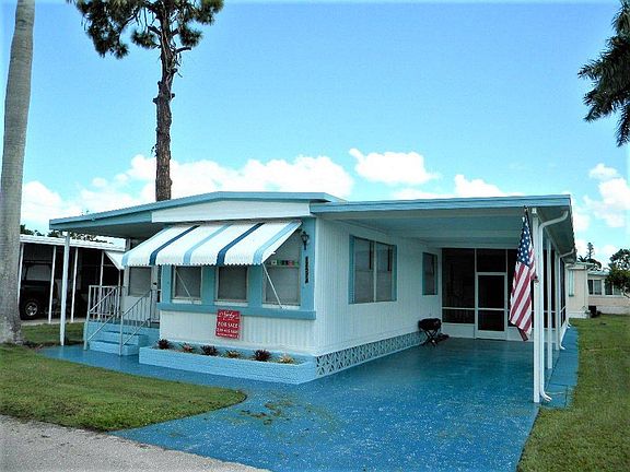 3rd image of 12574 Poinciana Dr