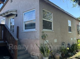 2338 Berry St #B, Lemon Grove, CA 91945