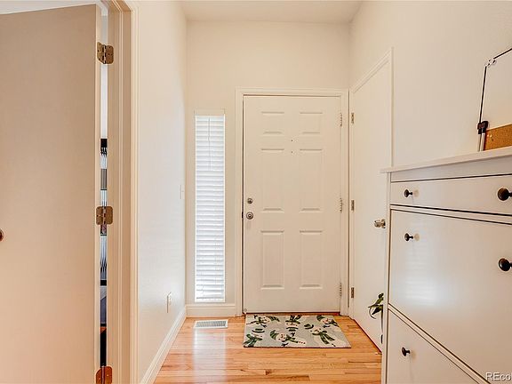 4th image of 3335 S Nelson Street
