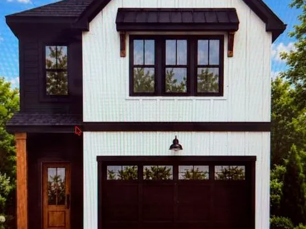 4035 Honeysuckle Dr, Augusta, GA 30907