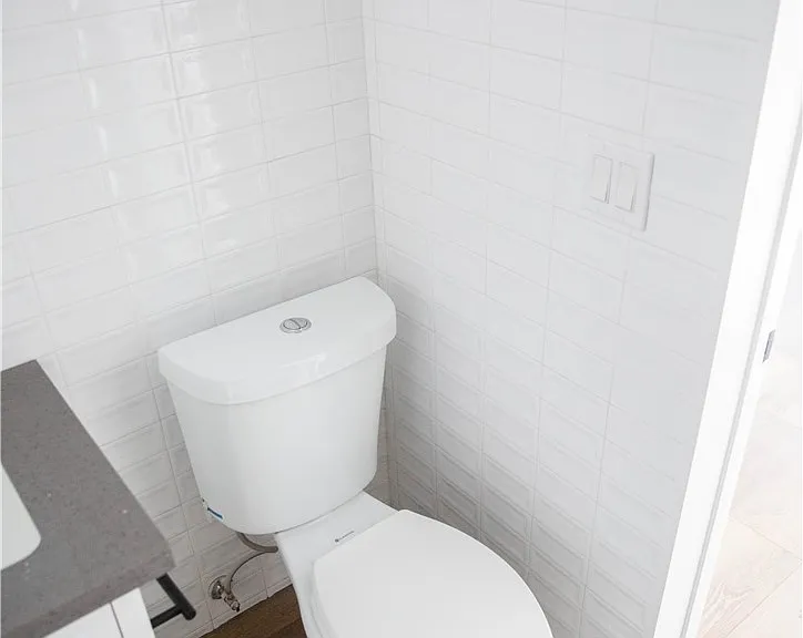 5908 Atlantic Ave #C — Photo 19