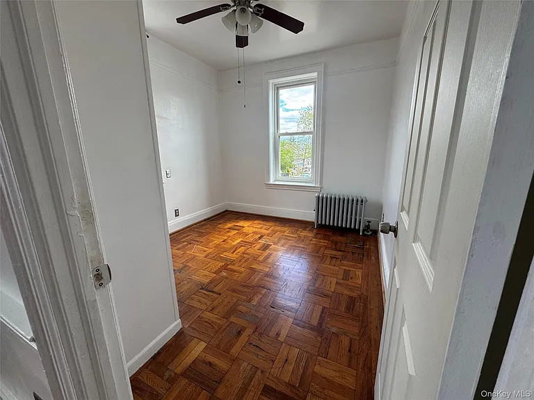 7438 Jamaica Ave #2 — Photo 6