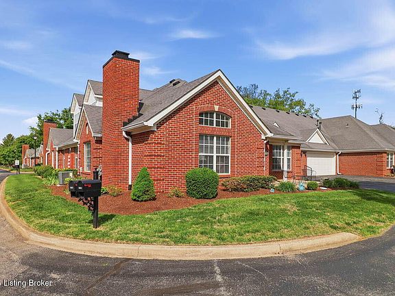 3rd image of 10513 Wemberley Hill Blvd