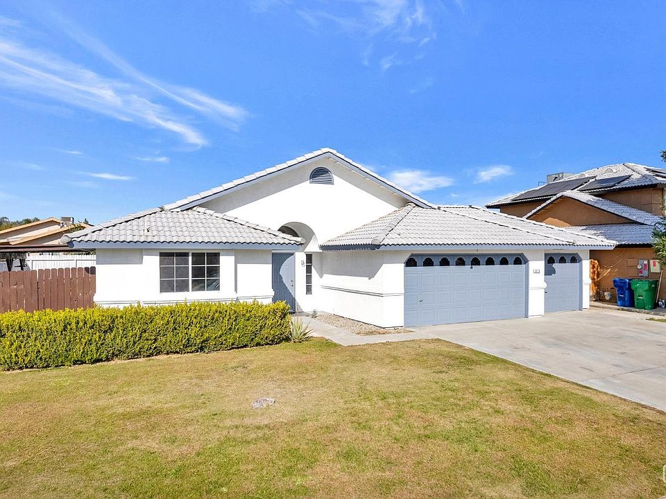 674 Lopez Ave, Shafter, CA 93263 MLS 202305417 Zillow