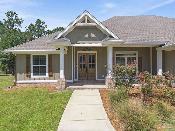 5th image of 9242 Sage Forest Ln