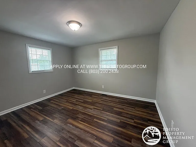 4735 Rowesville Rd — Photo 8