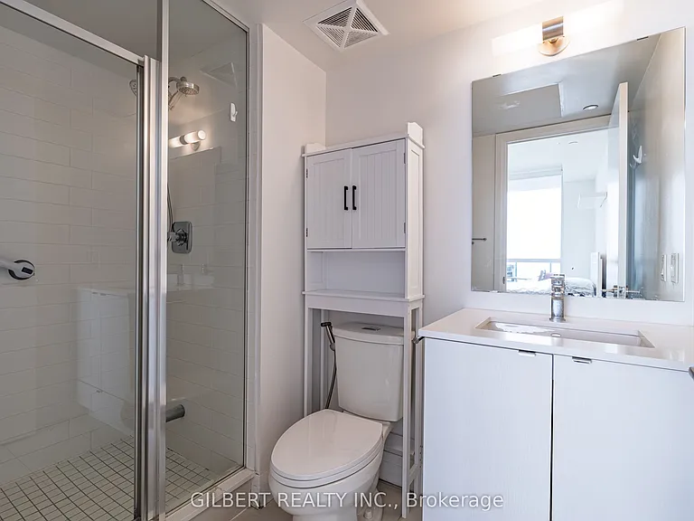 1461 Lawrence Ave W #1810 — Photo 20
