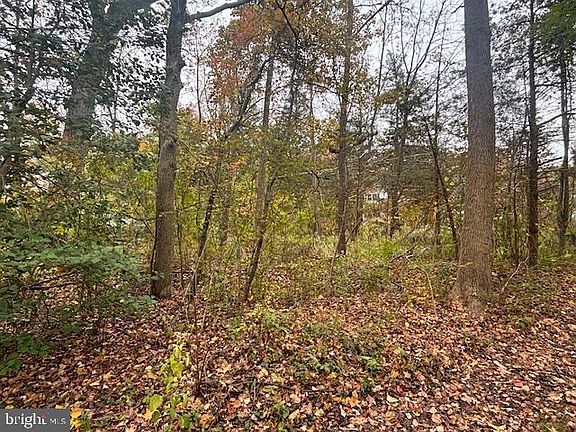 3rd image of 23 Kuzyk Rd