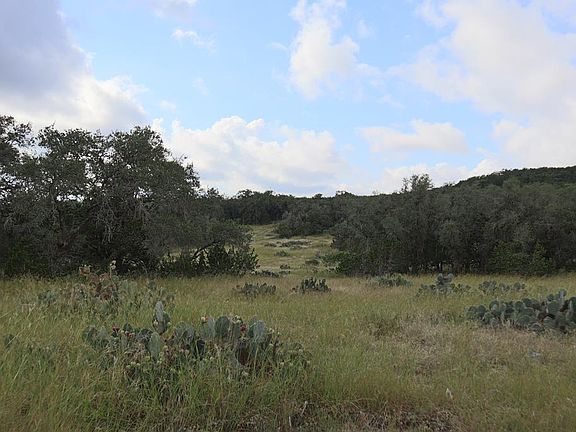 3rd image of 0 Private Road 2491