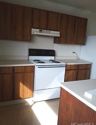 3rd image of 92-1128 Panana St APT 317