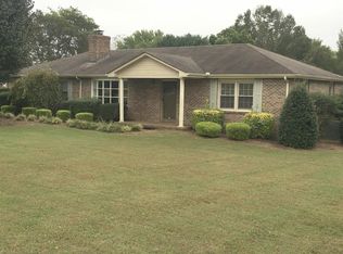 888 Compton Rd, Murfreesboro, TN 37130