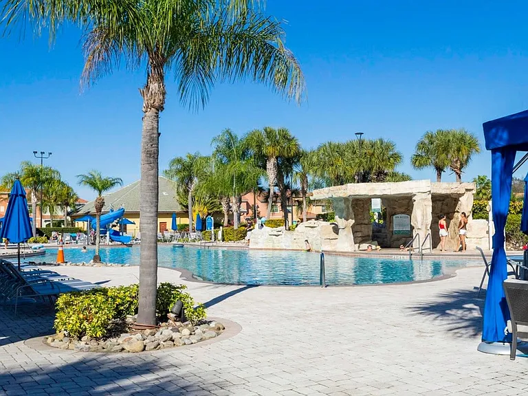 8937 Candy Palm Rd #2-ID1603801P — Photo 12