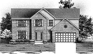 1st image of 6285 Kent Ct