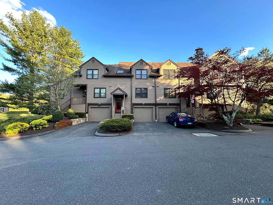 1st image of 34 Overlook Drive #34