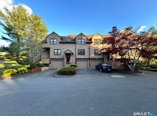 Northbrook Of Monroe, Monroe, CT 06468