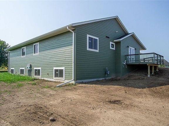 2nd image of 206 Thompson Street