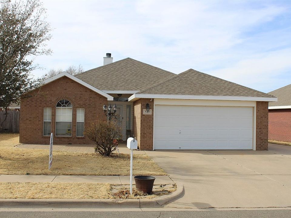 1st image of 519 N Iola Ave