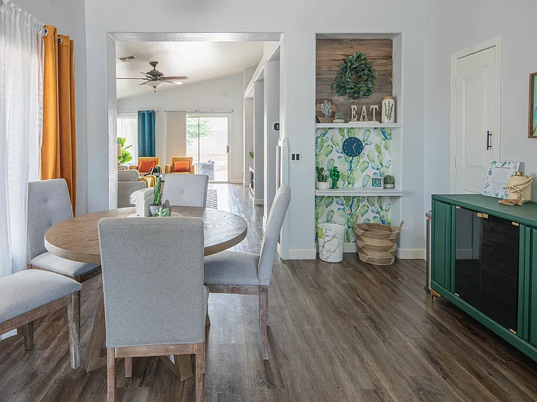 15305 W Banff Ln — Photo 17