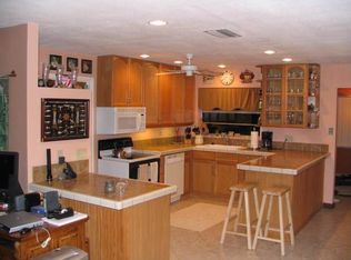 1884 SW Mockingbird Ln, Palm City, FL 34990